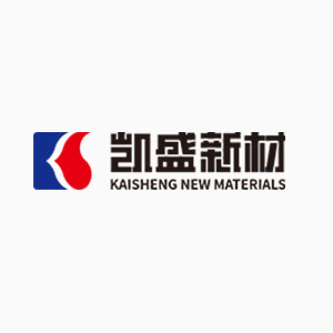 為大家分享一下SEO在Web服務器里的應用