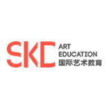 SKD 國際藝術教育